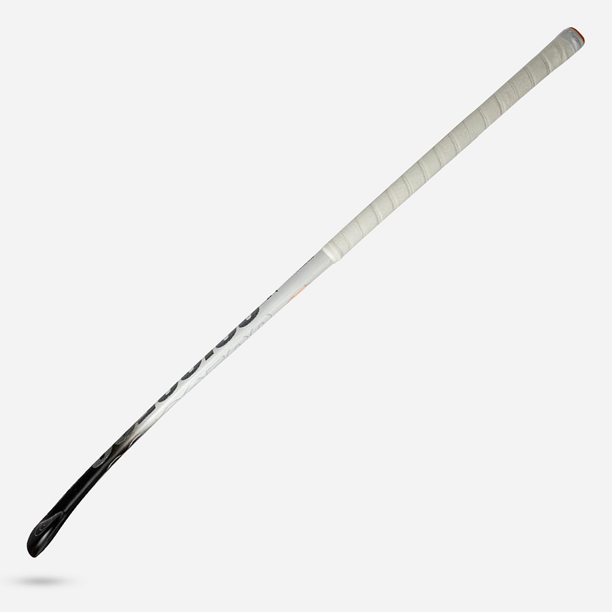 AN314398 Competition 2 Star Sg9-lb Hockeystick Senior