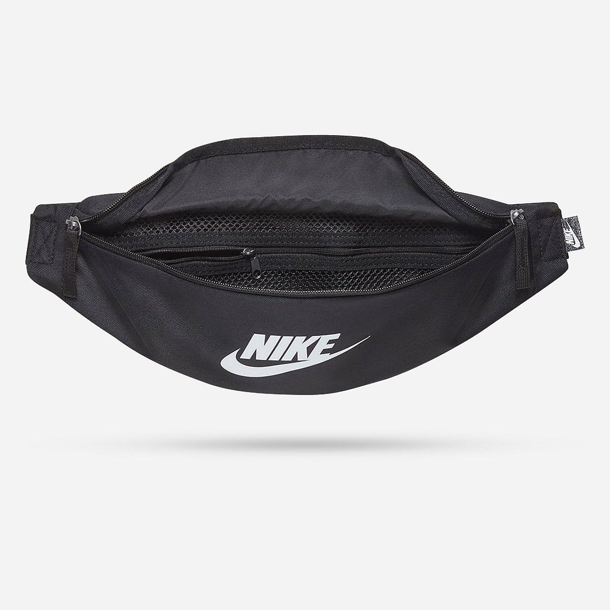 AN282289 Heritage Waistpack