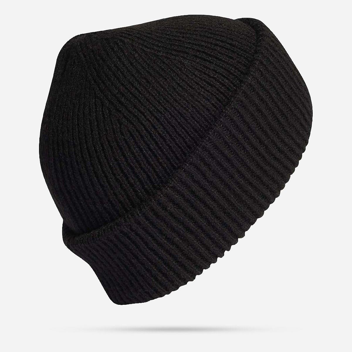 AN305502 Wide Cuff Beanie