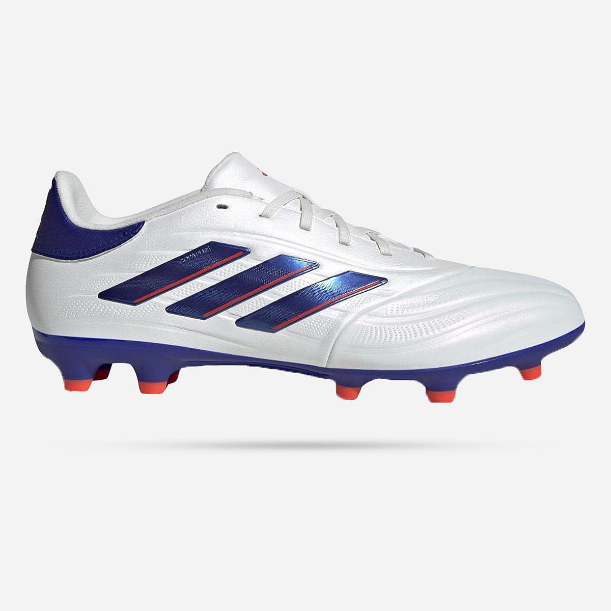 AN312662 Copa Pure 2 League FG Voetbalschoenen Senior