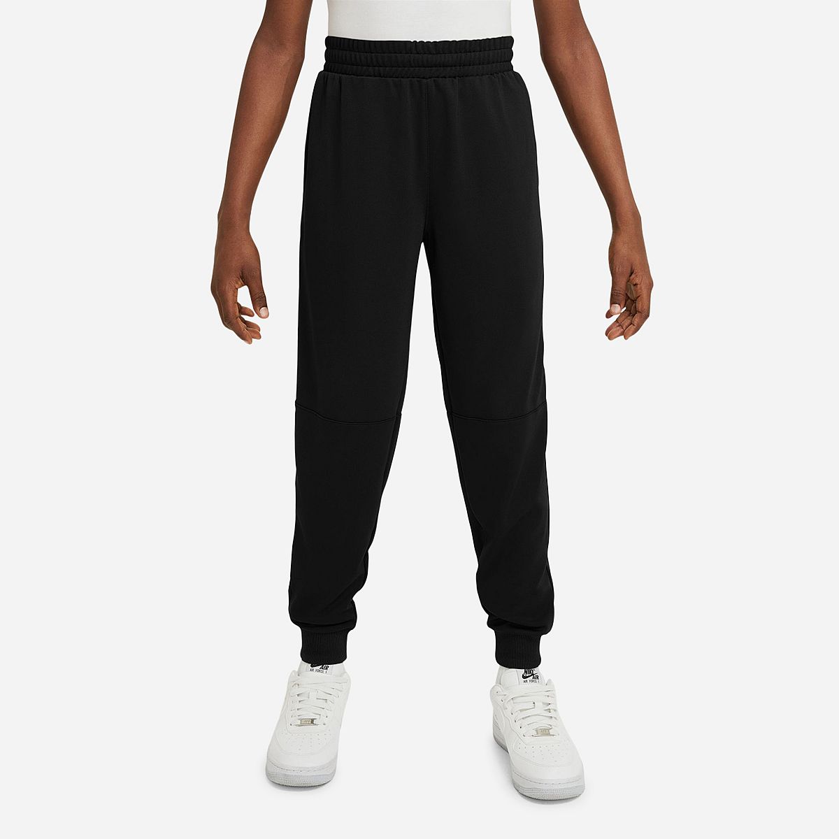 AN316742 Sportswear Club+ Joggingbroek Junior