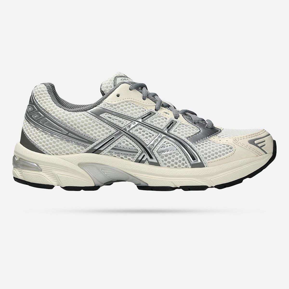 AN314802 Gel-1130 Sneakers Senior