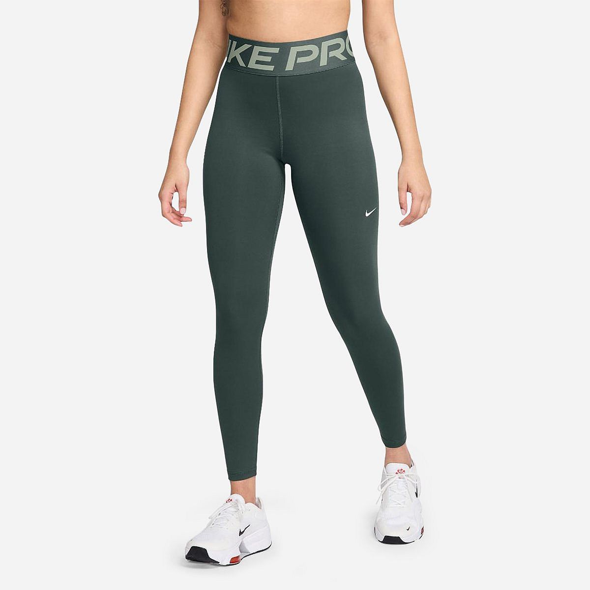 AN318786 Pro Sculpt Dri-Fit Legging Dames