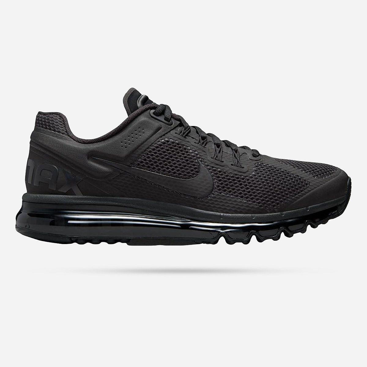 AN318973 Air Max 2013 Sneakers Heren