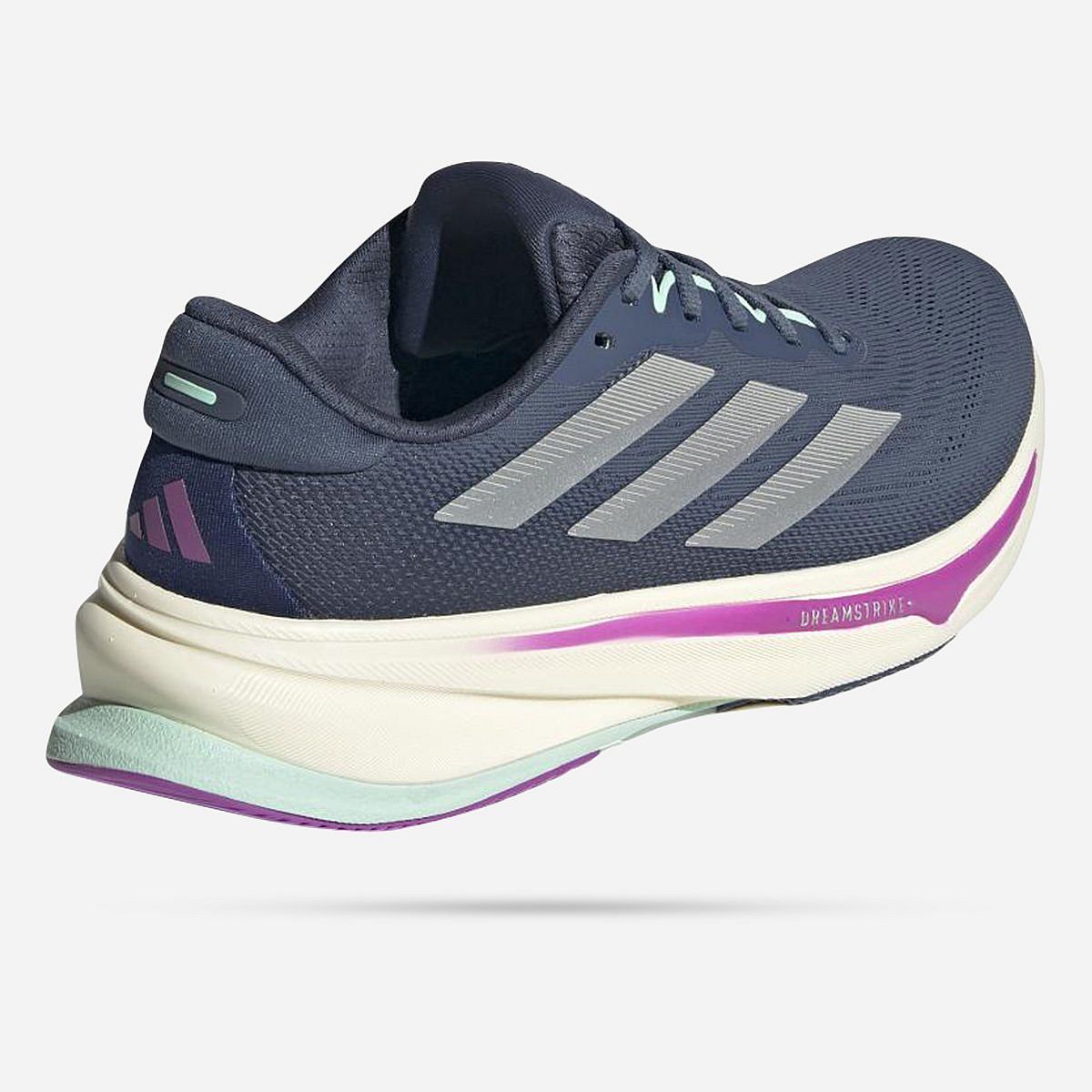 AN318870 Supernova Rise 2 Hardloopschoenen Dames