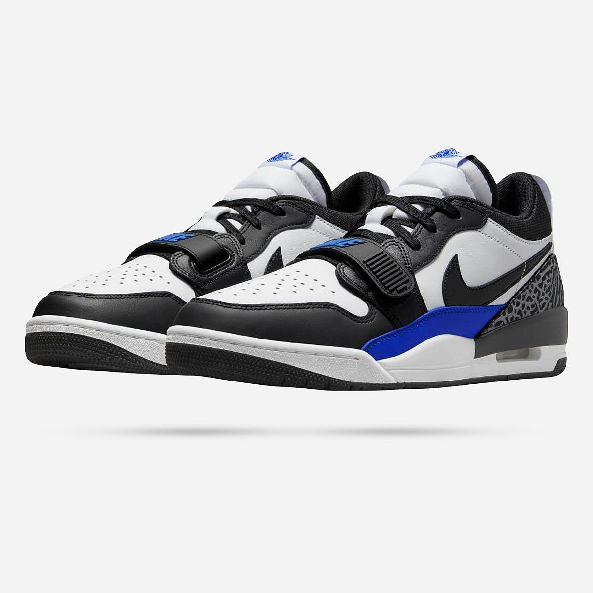 AN318964 Air Jordan Legacy 312 Low Sneakers Heren