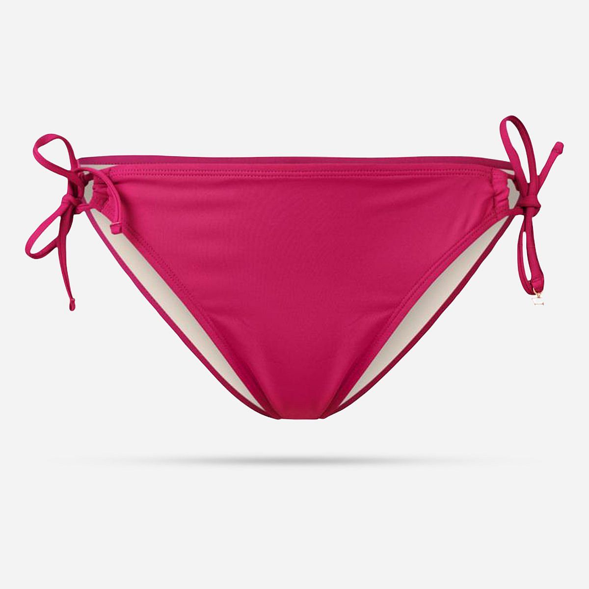 AN312590 Nolestina Bikinibroekje Dames