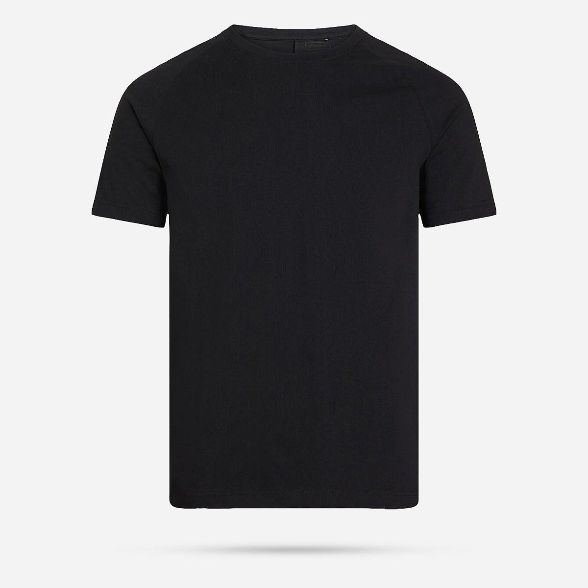 AN309711 Argente Vii T-Shirt Heren