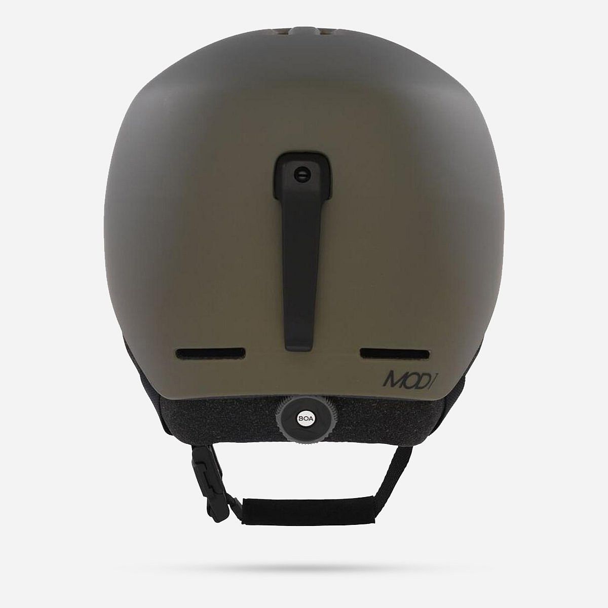 AN319770 Mod1 Skihelm Junior