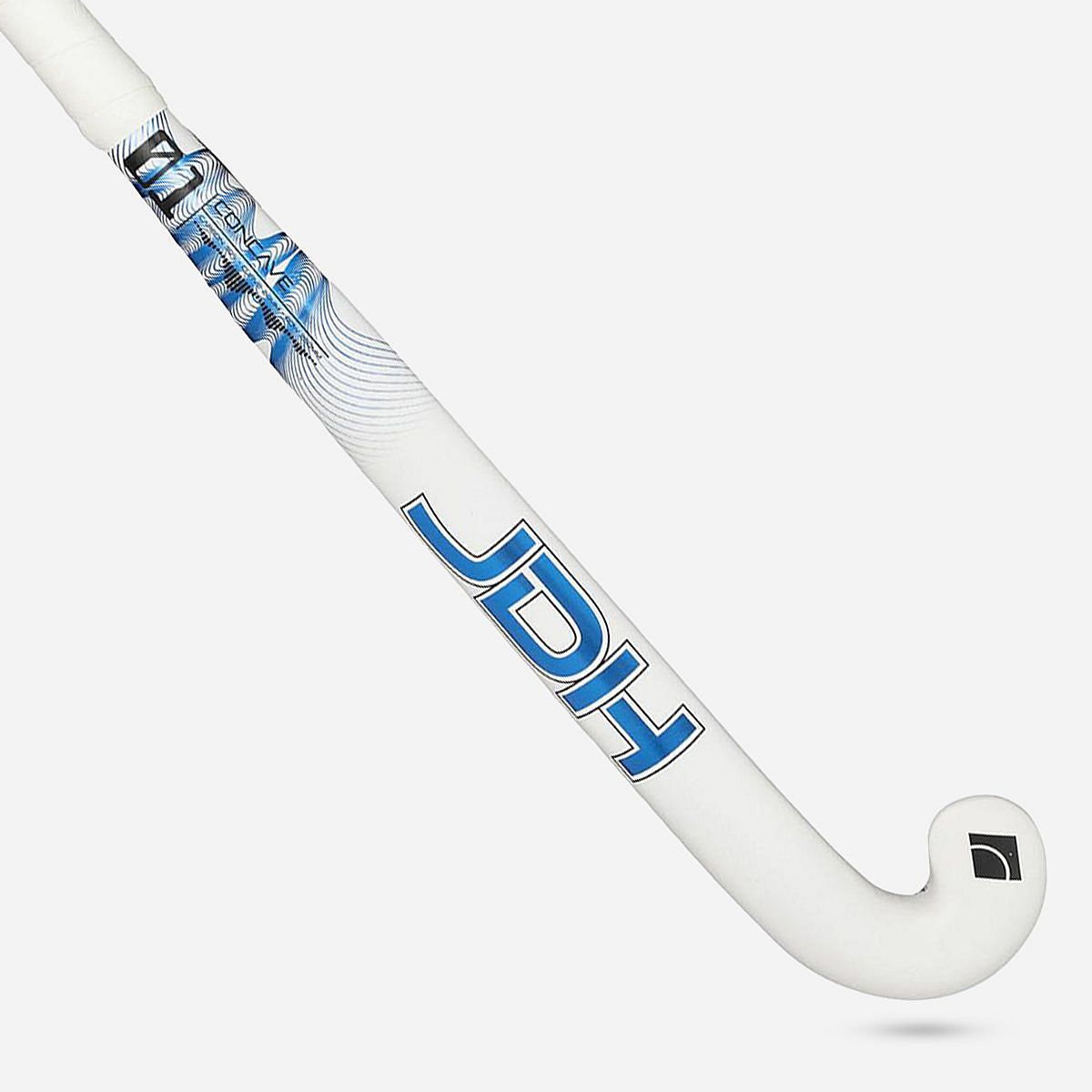 AN314186 X1TT Concave Hockeystick Senior