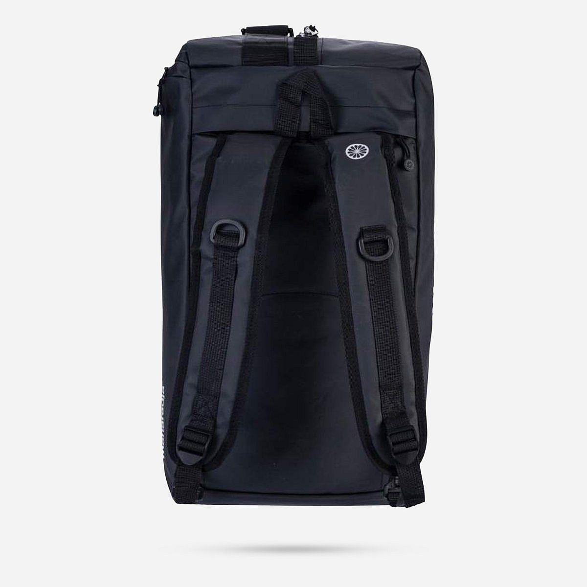 AN301757 Sports bag PMR