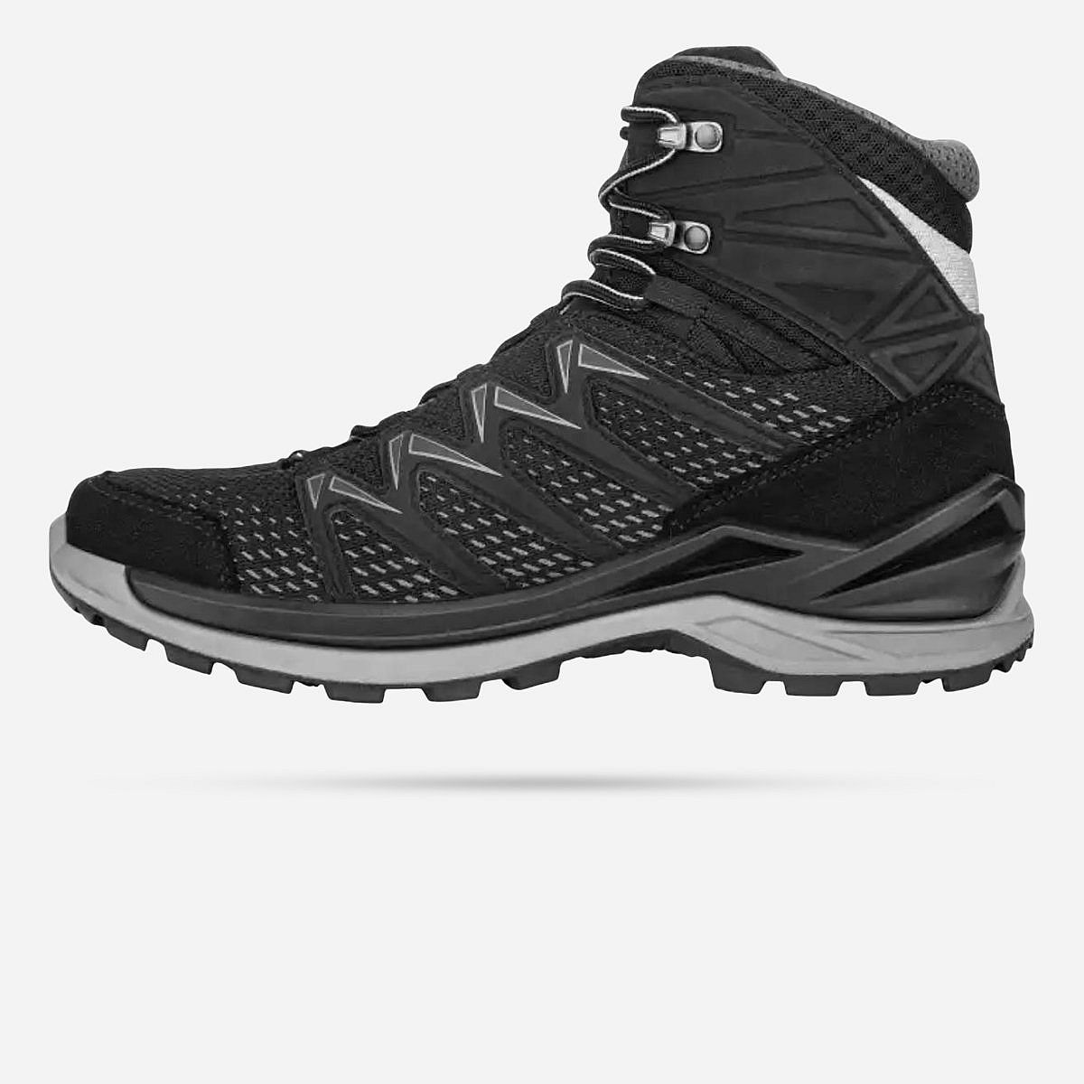 AN313692 Innox Pro GTX Mid Wandelschoenen Heren