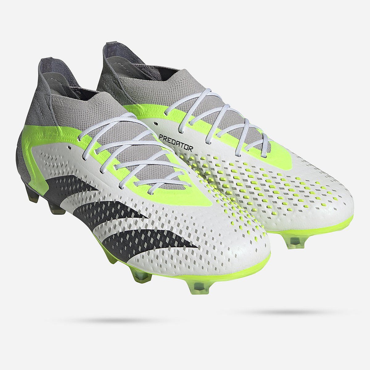 AN301841 PREDATOR ACCURACY.1 FG Voetbalschoenen