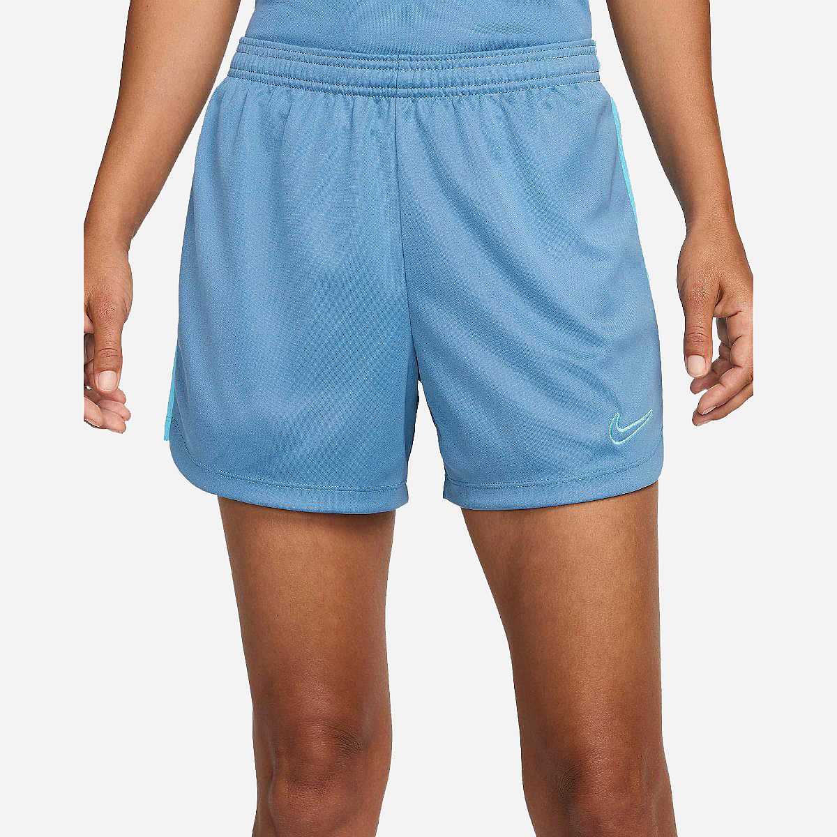 AN316479 Dri-fit Academy Soccer Short Dames