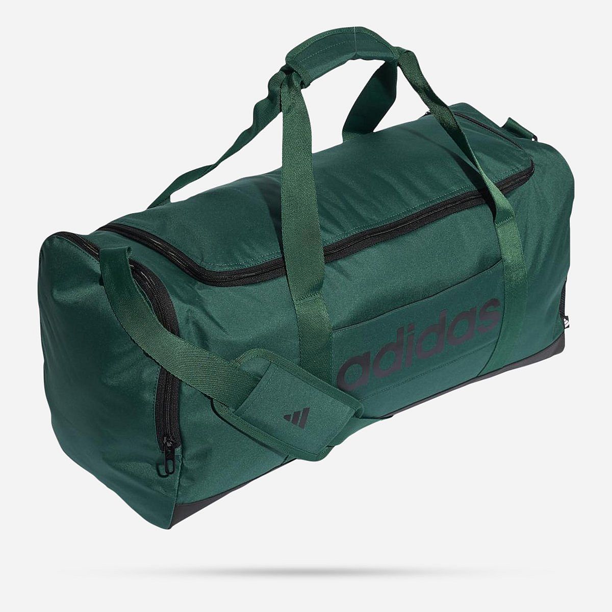 AN320908 Linear Duffel Medium