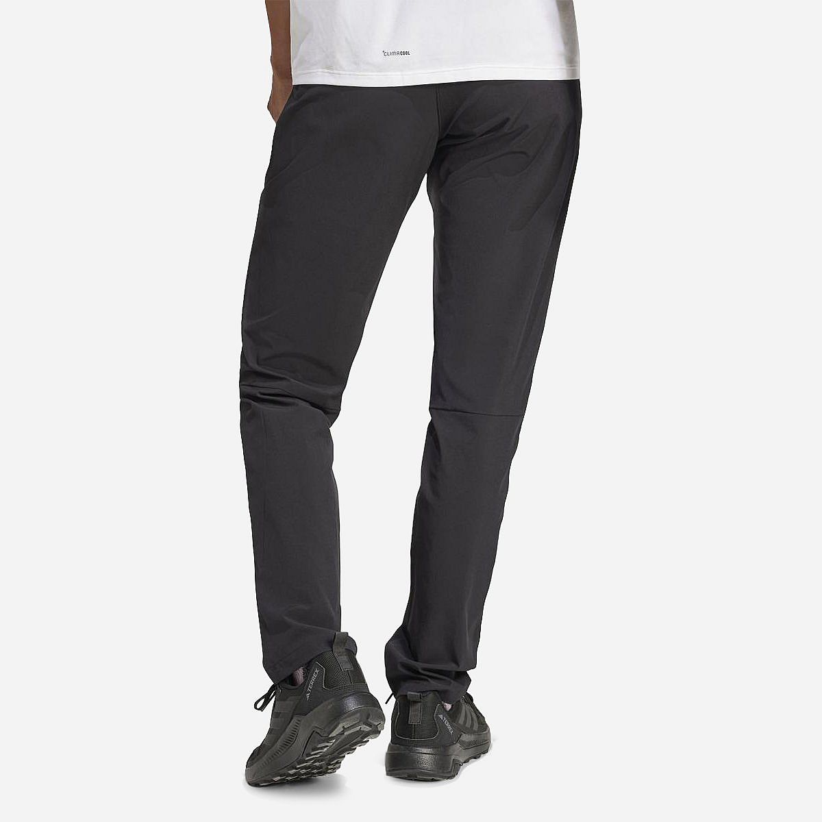 AN320919 Terrex Multi Essentials Stretch Joggers