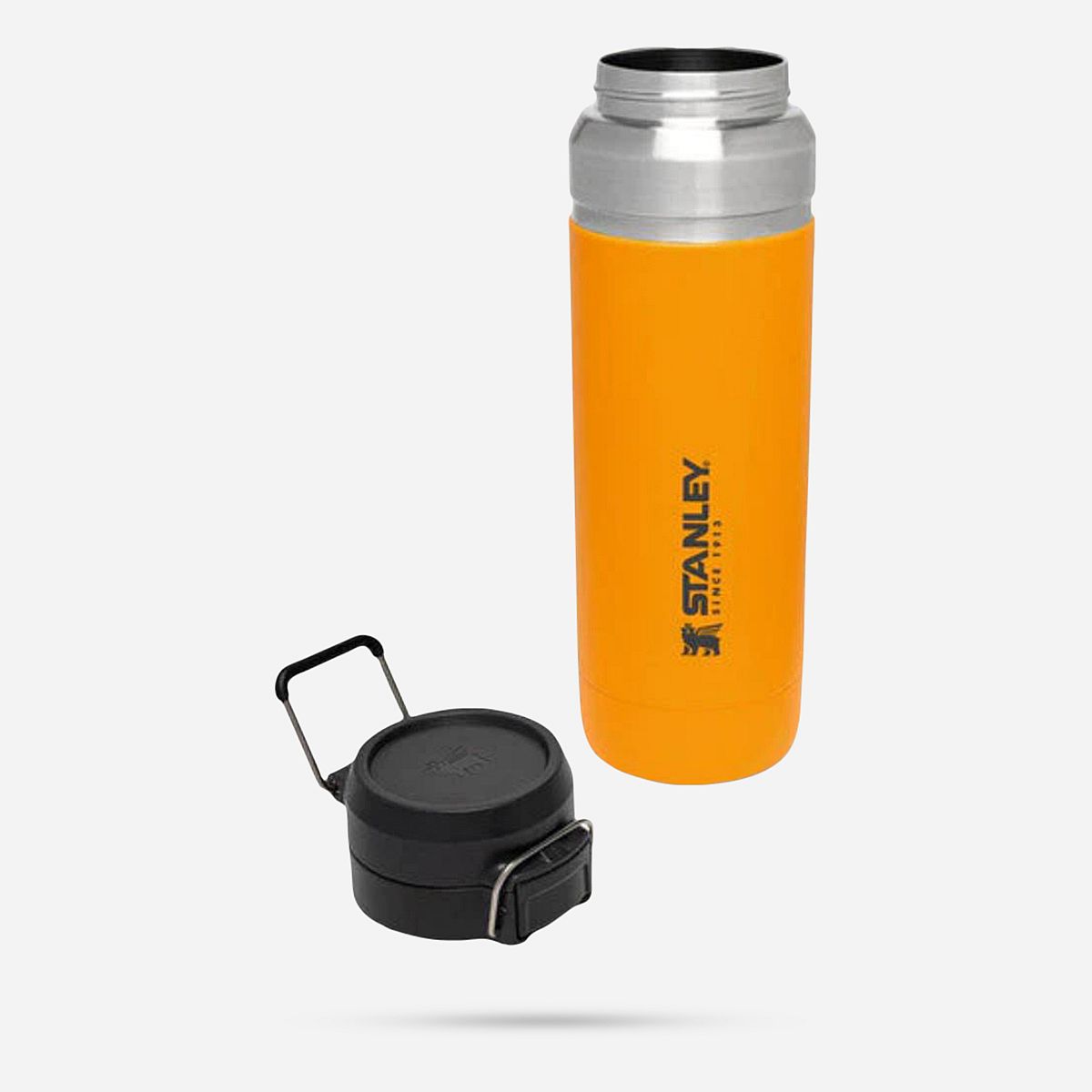 AN314836 The Quick-Flip Water Bottle 1.06L / 36oz