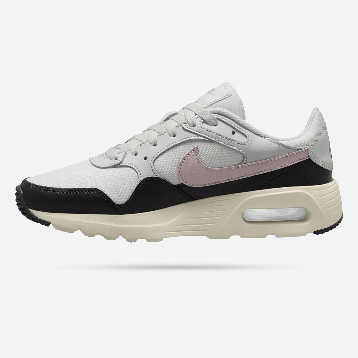 AN318971 Air Max Sc Sneakers Dames