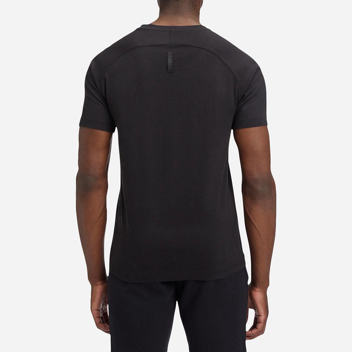 AN309711 Argente Vii T-Shirt Heren