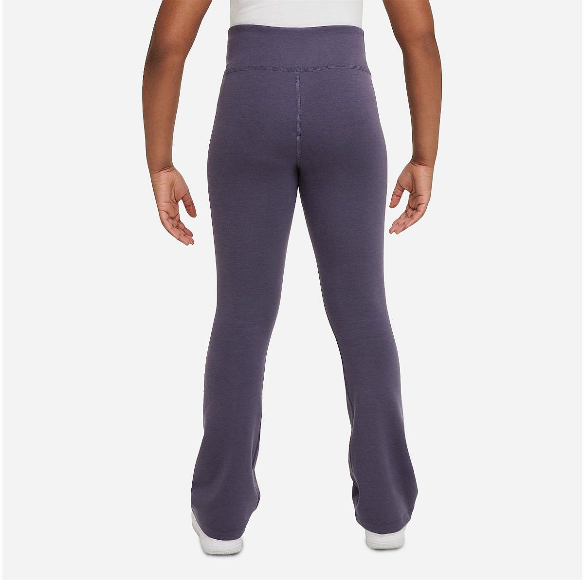 AN318824 Sportswear Classics Joggingbroek Meisjes