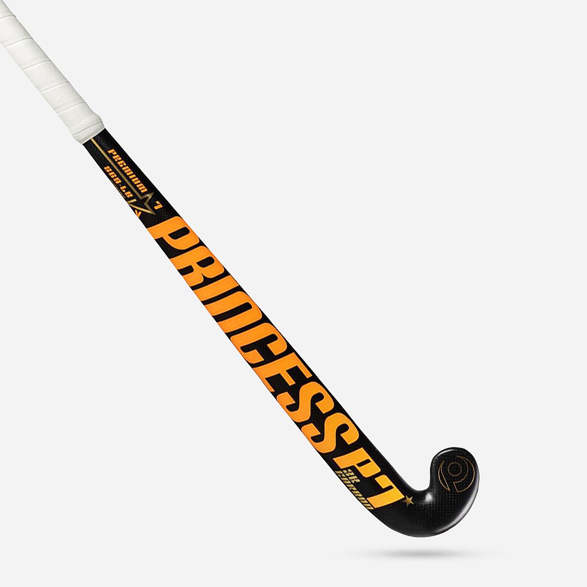 AN314400 Premium 7 Star Sg9-lb Hockeystick Junior 