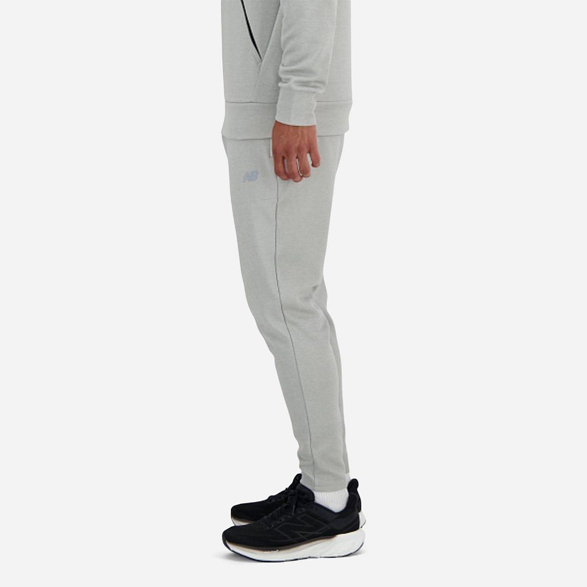 AN310316 Tech Knit Pant