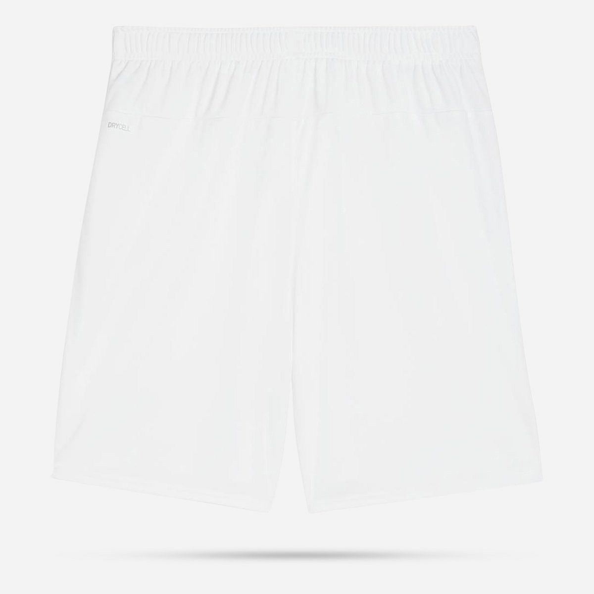 AN308393 Teamgoal Shorts Senior