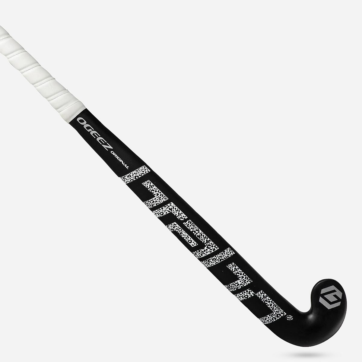 AN314386 O'Geez Hockeystick Junior