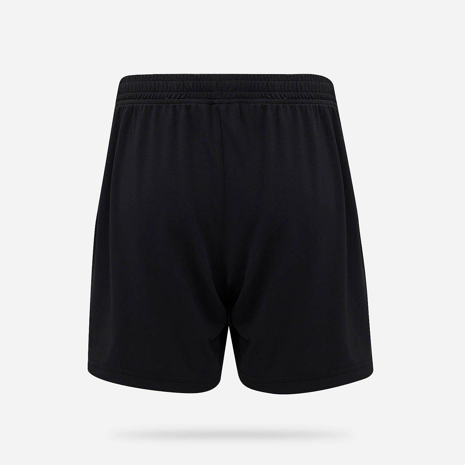 AN316895 Feyenoord Uitshort 2024/2025 Junior (PRE-ORDER)