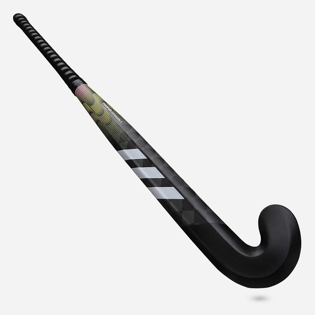 AN314966 Chaosfury Kromaskin .3 Hockeystick Senior