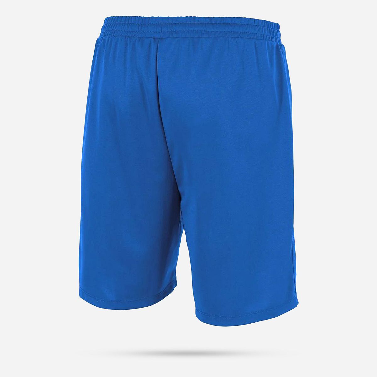 AN285065 Euro Shorts II Senior