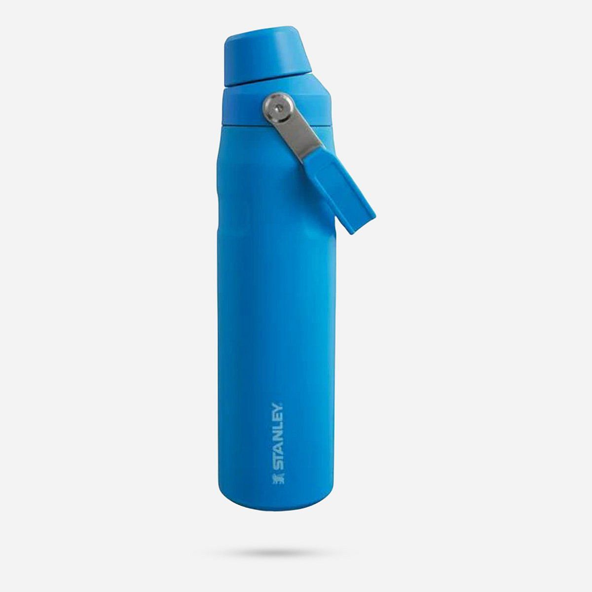 AN314828 The Aerolight IceFlow Water Bottle Fast Flow 0.6L 