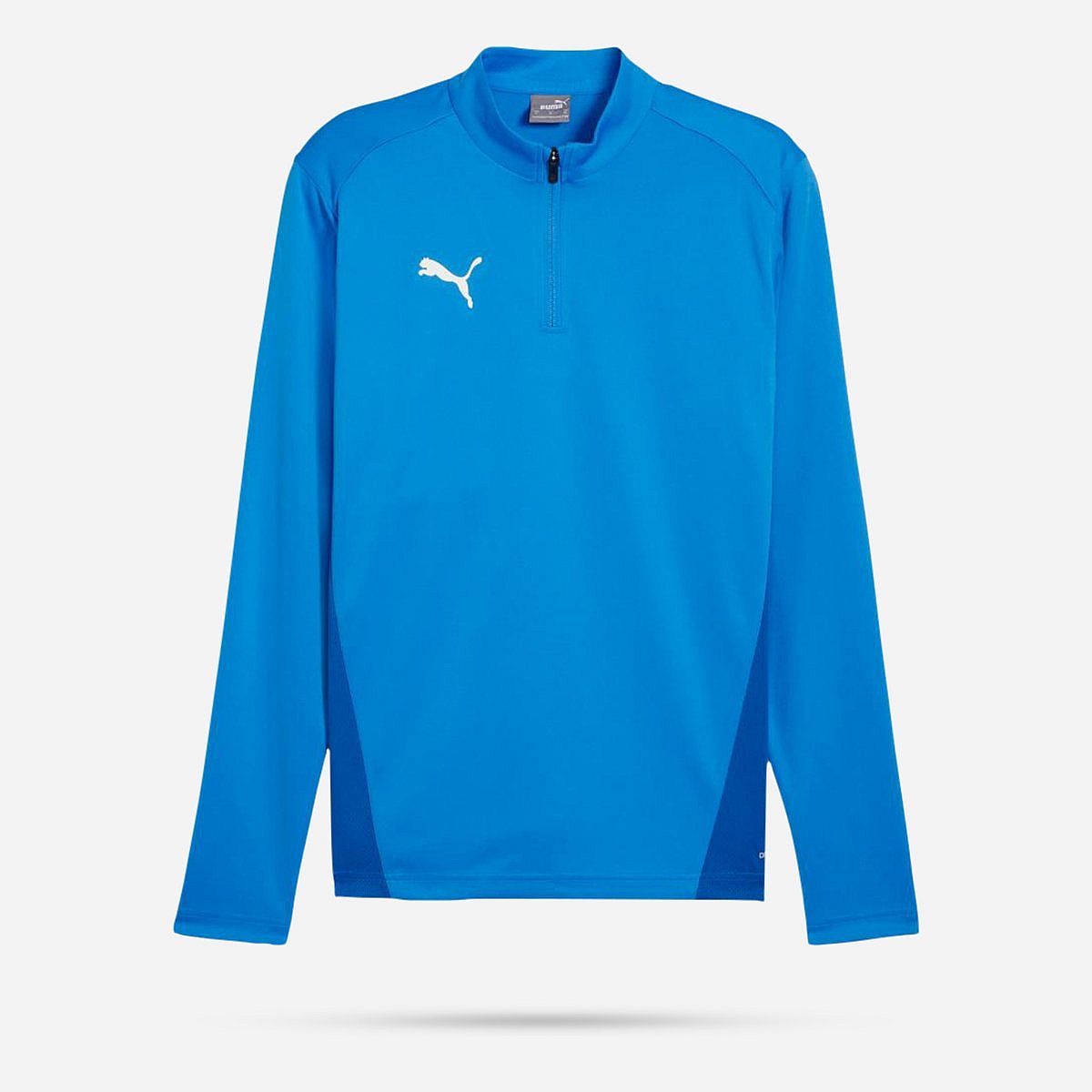 AN308394 Teamgoal Training 1/4 Zip To