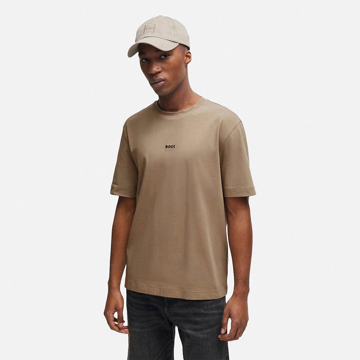 AN306689 Tchup T-Shirt Heren