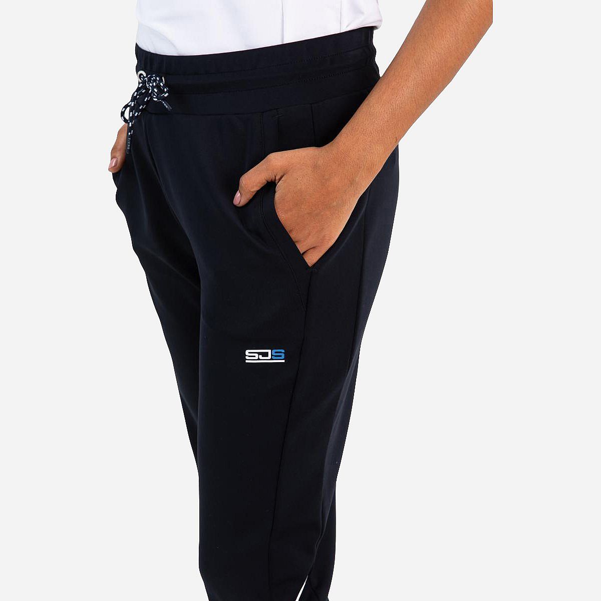 AN315653 Banu Lady Broek Dames