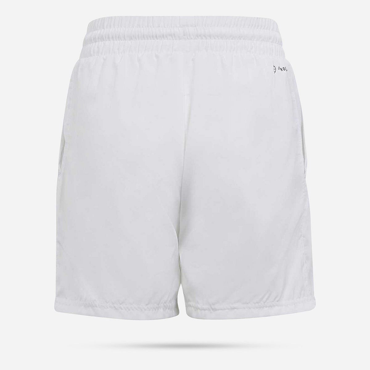 AN298261 Club Tennis 3-Stripes Short