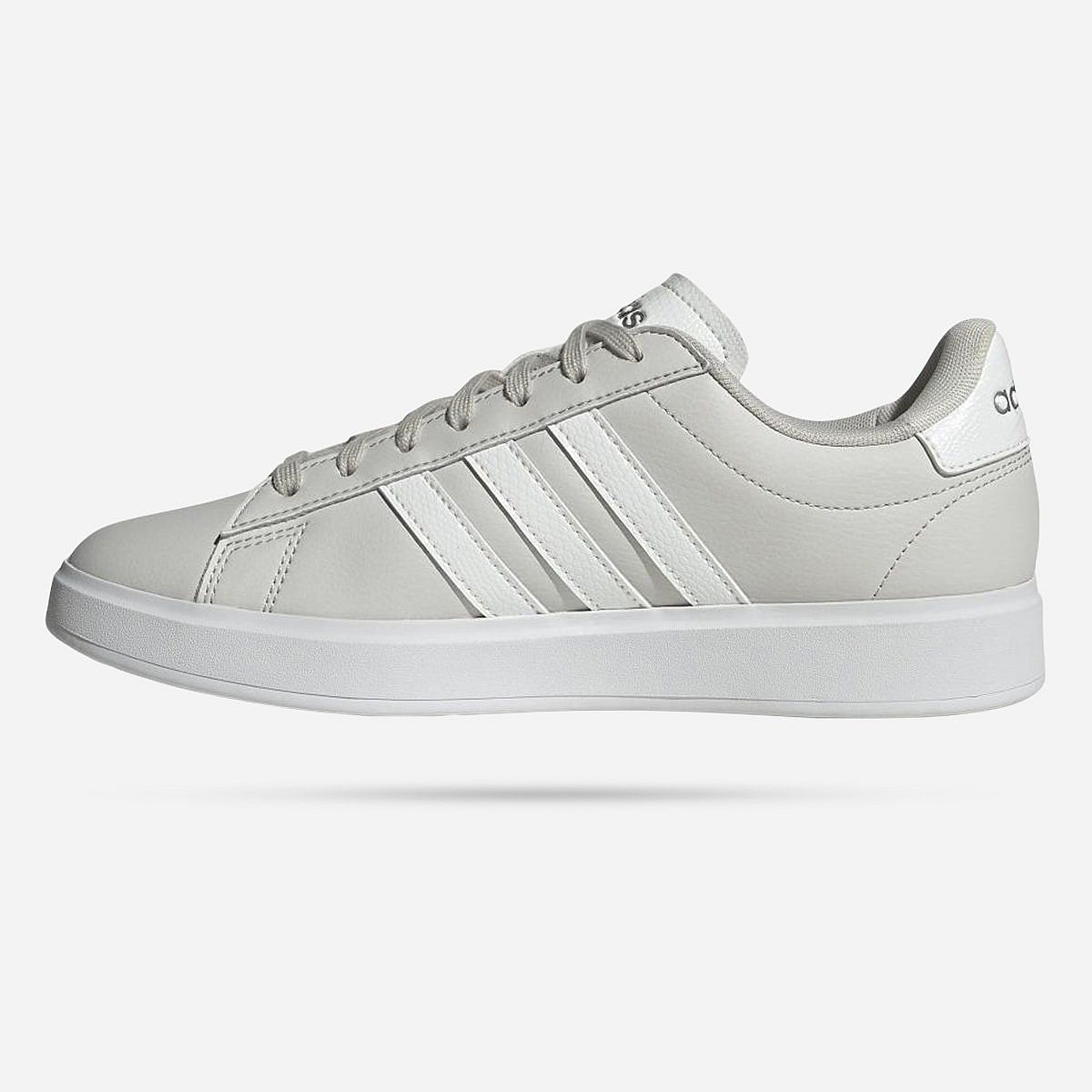 AN318649 Grand Court 2.0 Sneakers Dames