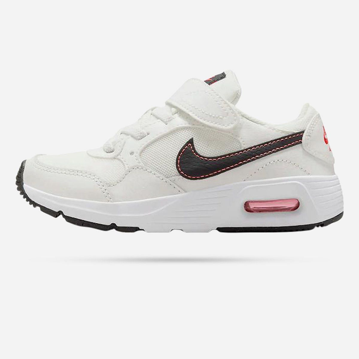 AN312913 Air Max Sc Sneakers Junior