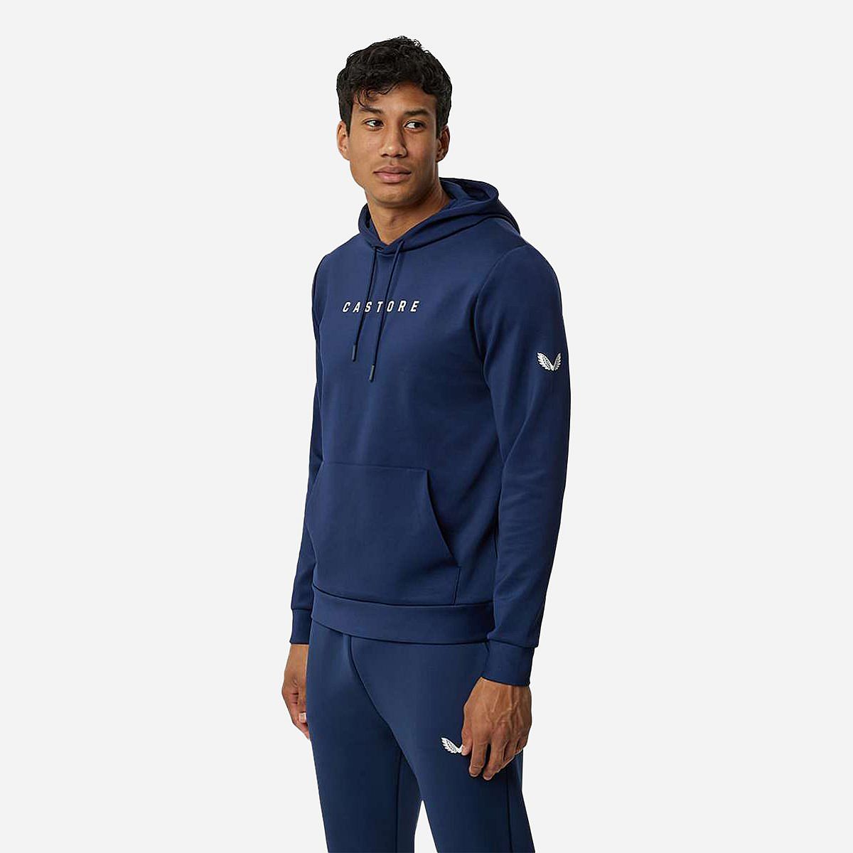 AN298347 Scuba Hoody