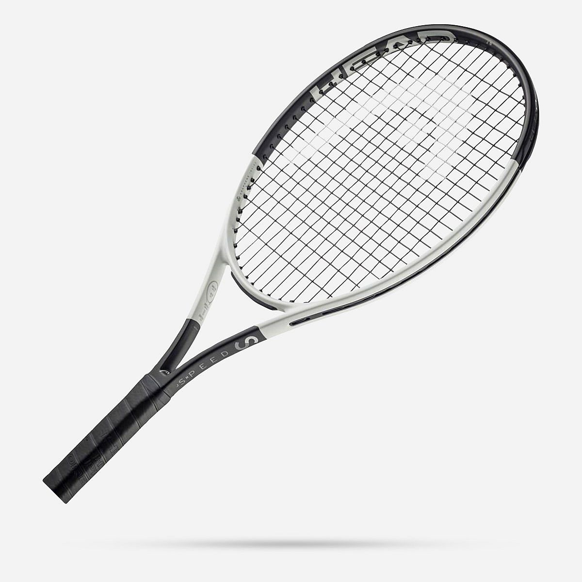 AN311626 Speed 2024 Tennisracket Junior