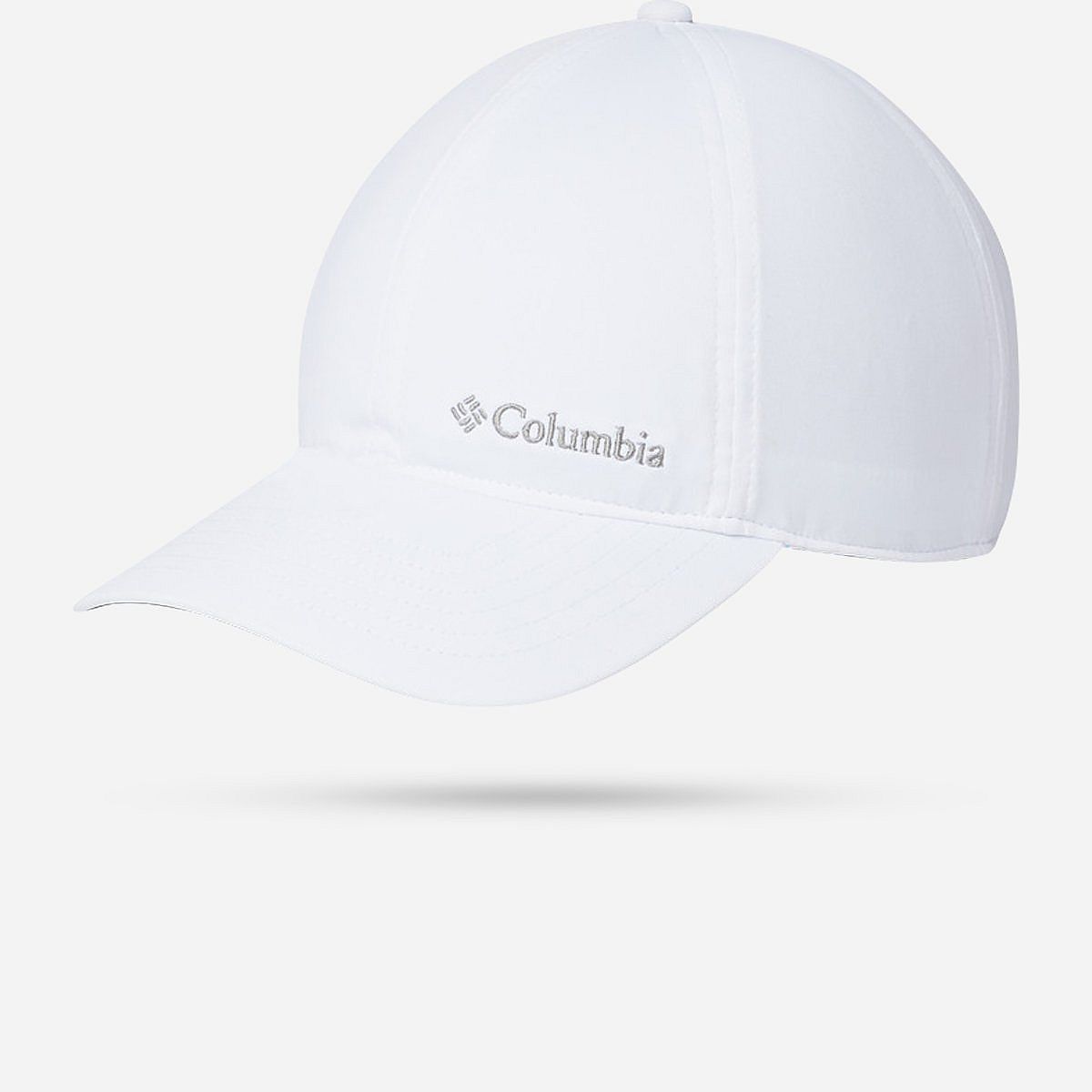 AN283939 Coolhead II Ball Cap