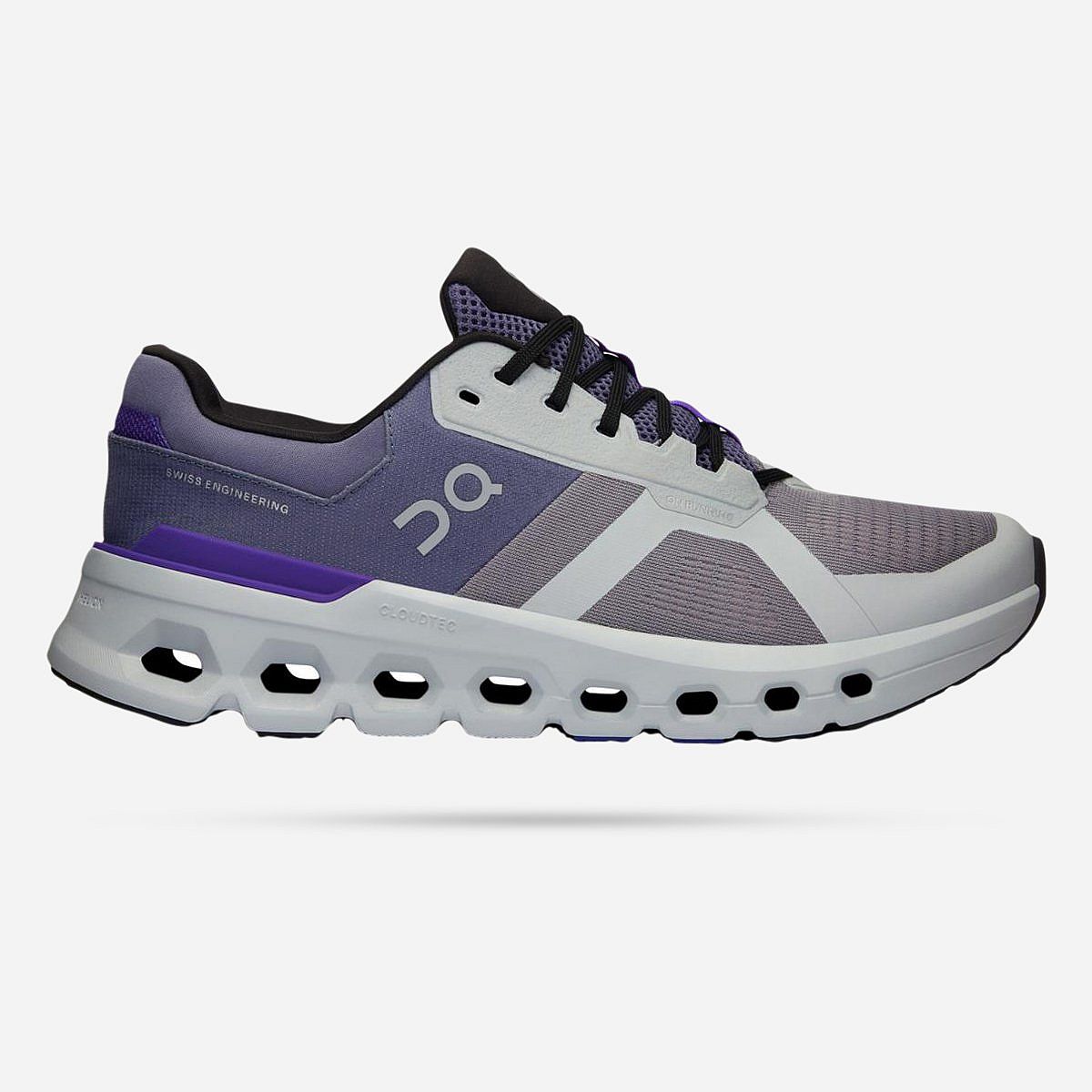 AN319633 Cloudrunner 2 Hardloopschoenen Heren