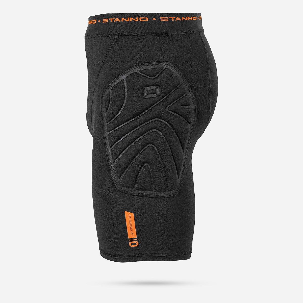 AN292406 Equip Protection Shorts Sr.