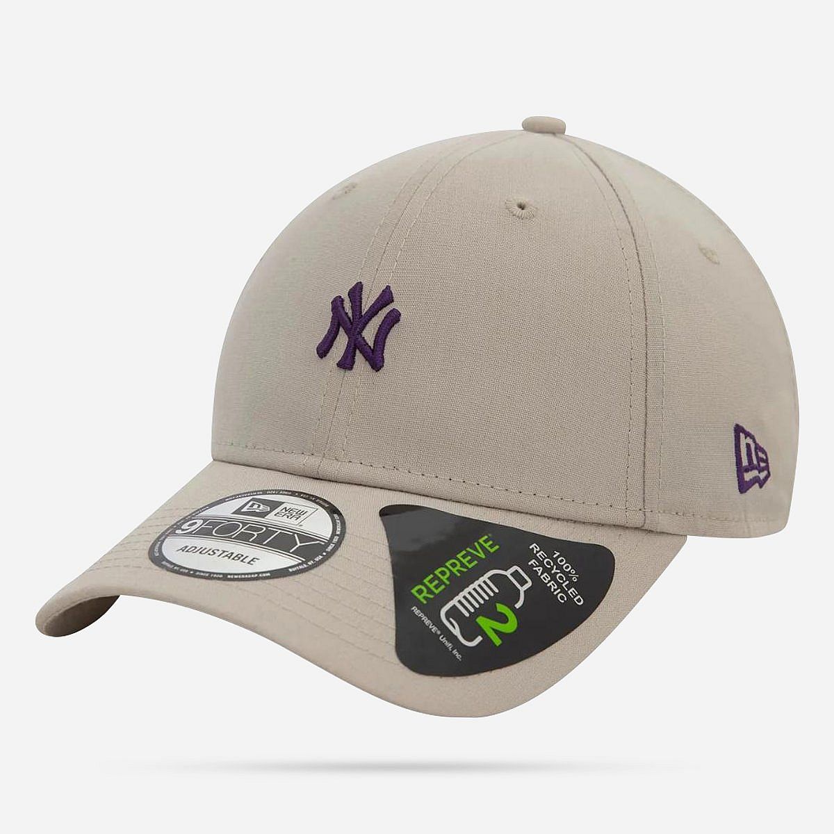 AN320125 NY Yankees Cap 