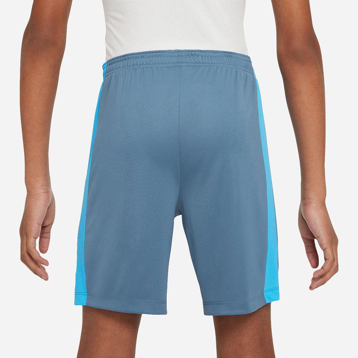 AN316502 Dri-fit Academy Short 23 Junior