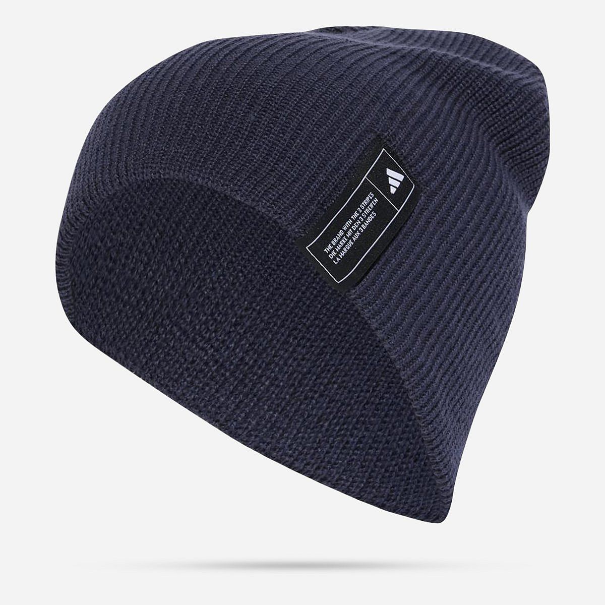 AN318742 Essentials Beanie