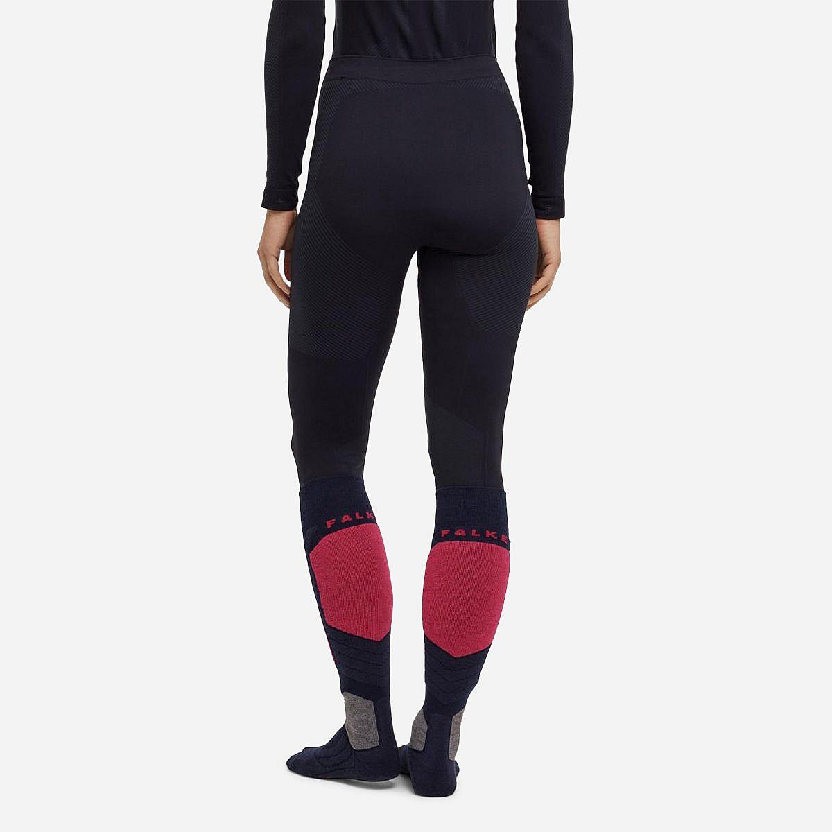 AN317157 Long Tights Thermobroek Dames