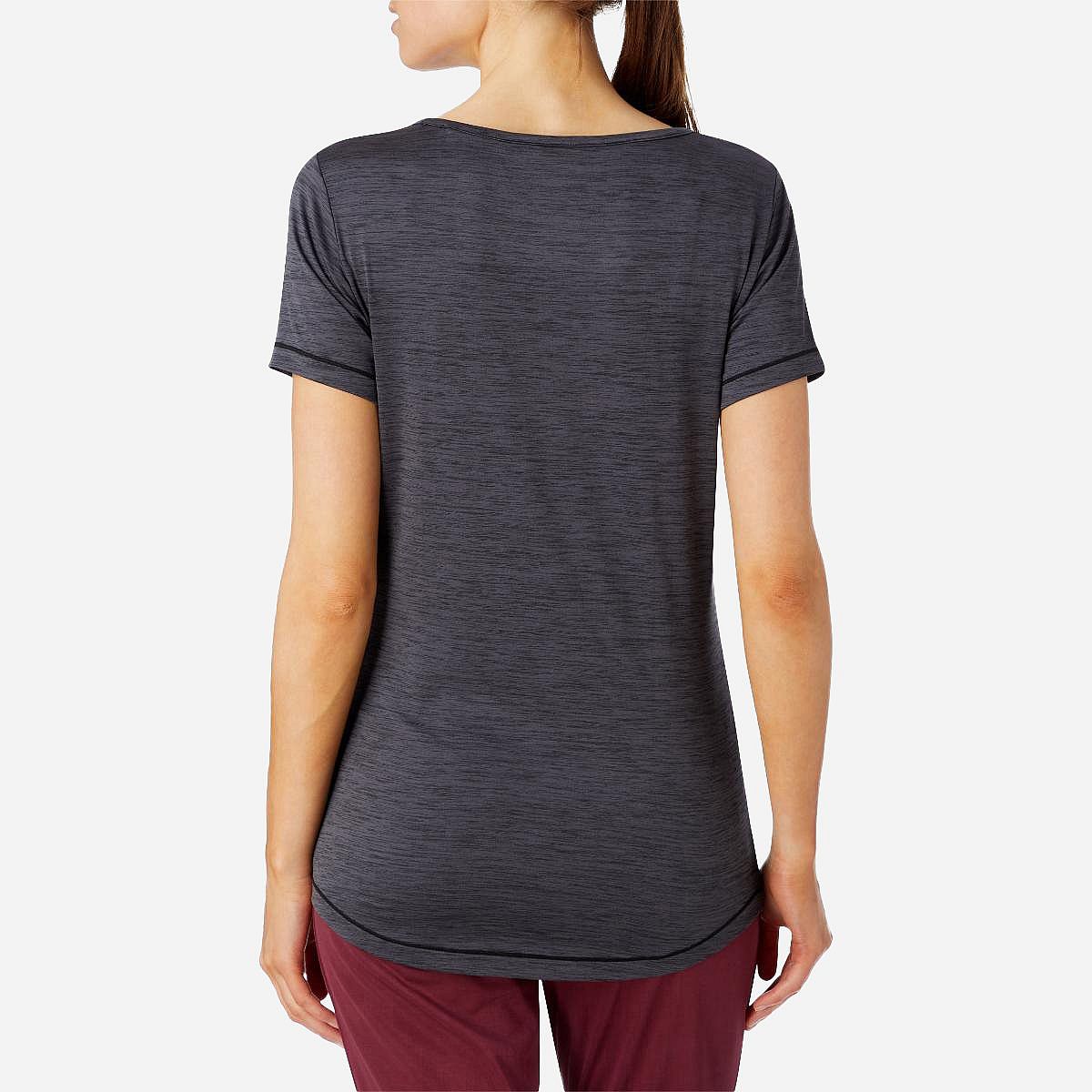 AN315188 Gaminel T-shirt Dames