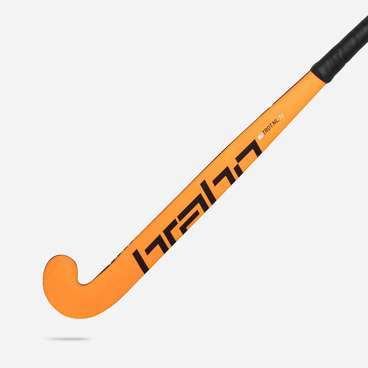 AN317274 Traditional Carbon 70 CC Hockeystick Senior