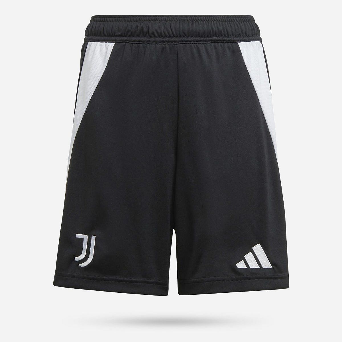 AN312175 Juventus FC Thuisshort 2024/2025 Junior - PRE-ORDER - Levering vanaf 30 juli